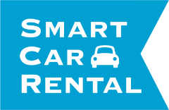 SMART CAR RENTAL