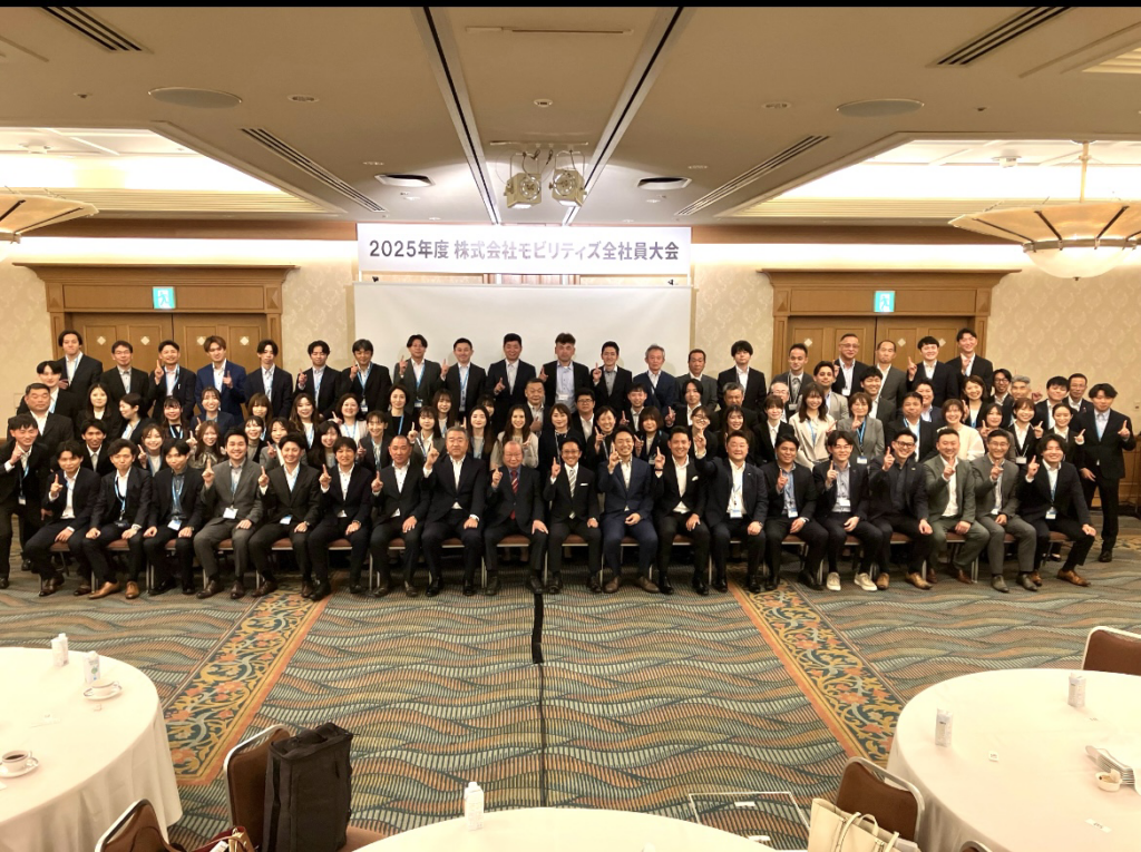画像に alt 属性が指定されていません。ファイル名: IMG_4737-1024x765.png
